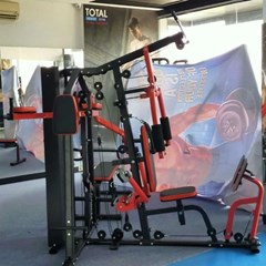 tl-hg016 new home gym 3 sisi
