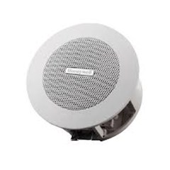 honeywell public address and voice alarm l-pcp06a jakarta || speaker aktif