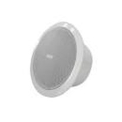 honeywell indonesia ceiling loudspeaker l-pcm06e tata suara || speaker aktif