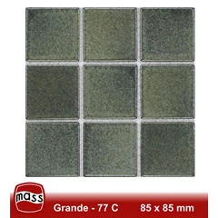 mosaic mass tipe grande 77 c
