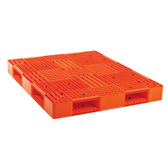 plastic pallet, pallet plastik
