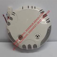 horing lih qa31 tipe4 independent smoke detector