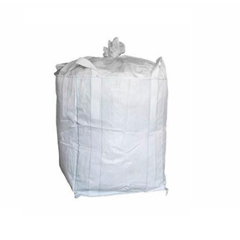 jumbo bag, karung plastic jumbo