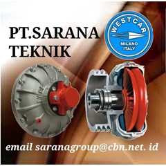 distributor : westcar rotofluid alfa fluid coupling type 60 k lr 6 -pt westcar sarana group