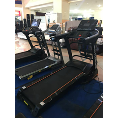 480 florence treadmill