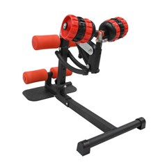 fs 1506 squat machine