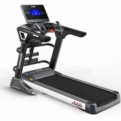 520 milano treadmill