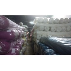 kain jersey spandek / spandek ity /  spandex korea
