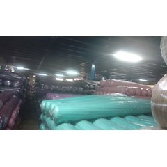 kain jersey spandex  / balon