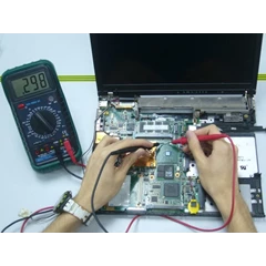 jasa maintenance komputer