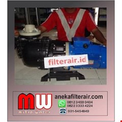 pompa kimia chemical pump mapcato mp 50052