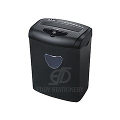 honeywell 9410 paper shredder / penghancur kertas