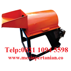 alat dan mesin pengolahan tebu - mesin pertanian - distributor mesin pertanian