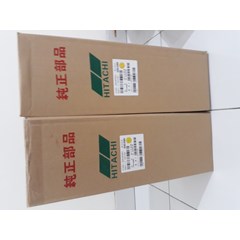 filter kompresor hitachi screw