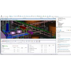 software openplant indonesia