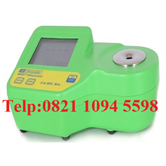 alat mesin pengolahan gula aren - alat mesin pengolahan palm/sugar - mesin pertanian