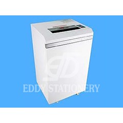 zsa 3100c & 4000s paper shredder / penghancur kertas