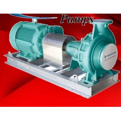 ebara oil pump ,ebara gear pump kopel electric motor