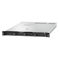 lenovo thinksystem sr530-gsg (600gb)