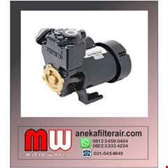 penyedia alat pompa air