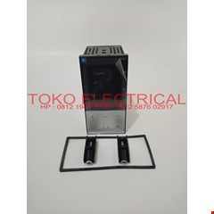 temperature controller fuji electric pxf5aby2-1vy00