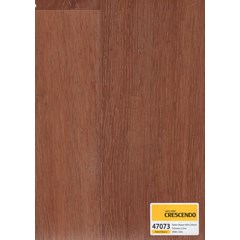 vinyl lantai / vinyl hyundai sonata tebal 1,5 mm
