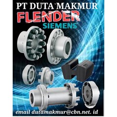 pt duta makmur neupex flender coupling type h neupex flender n-eupex flender coupling type h