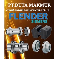 pt duta makmur flender gear coupling zapex gear flender coupling zin ziw flender coupling zapex type zin