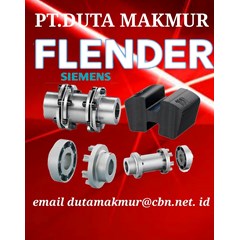 pt duta makmur flender coupling disc arpex flender 