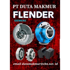 flender coupling neupex pt duta makmur distributor flender coupling neupex size a and zapex rupex bipex coupling