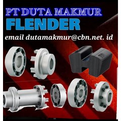 pt duta makmur flender zapex gear coupling flender zapex gear coupling zin zis