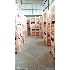 peti kayu racuk dan kayu mahoni