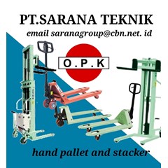 opk hand pallet opk hand pallet opk hand pallet opk hand pallet opk hand pallet& stacker