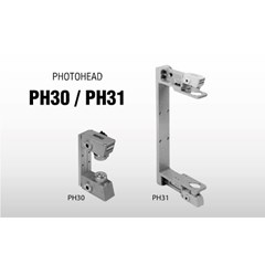 nireco ph30,ph31 photoelectric sensor,photohead ph30, ph31