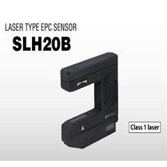 nireco slh20b,slh30 cmos linear sensor slh30, ultrasonic sensor