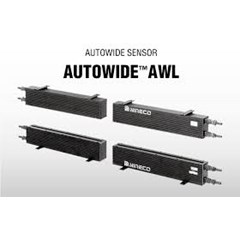 nireco awl631,awl781,awl981,awl1081,autowide sensor awl position sensor