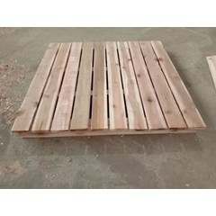 pallet kayu murah jakarta