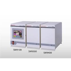 nireco sm9100,sm9300,sm9400,skipmaster controller sm9000 series, tension controller