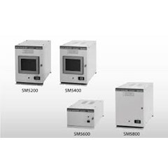nireco skipmaster controller sm5000 series,sm5200,sm5400,sm5600,sm5800 tension controller