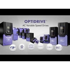 invertek optidrive odp-2 ac inverter odp-2-44110-3kf4n-tn,odp-2-44150-3kf4n-tn,odp-2-44185-3kf4n-tn,odp-2-44220-3kf4n-tn,odp-2-54300-3kf4n-tn,odp-2-54370-3kf4n-tn