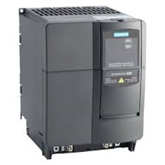 siemens micromaster 420 inverter 6se6420-2ad31-1ca1