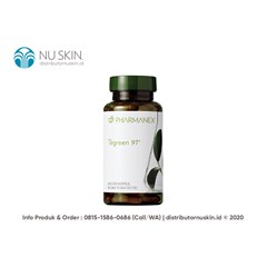 distributor tegreen 97 surabaya