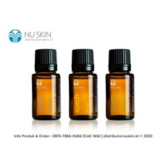distributor epoch essential oils surabaya
