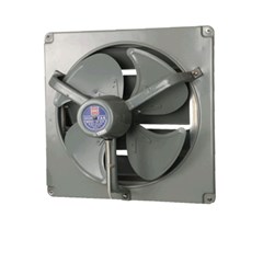 exhaust fans kdk 40aas 16inch 220v