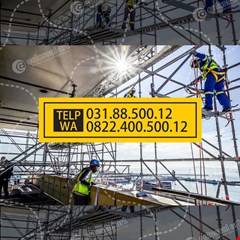 jasa kontraktor interior surabaya