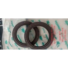cfw 2 oil seal 48x65x10/8 seal volvo sparepart truk