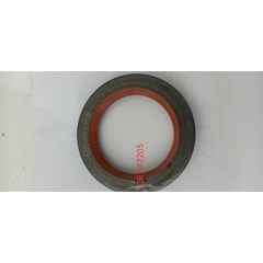 cr 542205 oil seal sparepart truk
