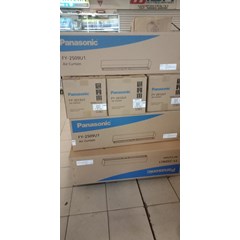 air curtain panasonic fy-2509u1(90cm) 220v