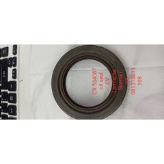 cr 534087 oil seal