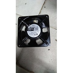 exhaust cooling fans orix mu1238a-51b  